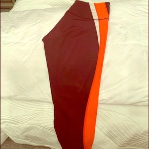 Lululemon Athletica Leggings!